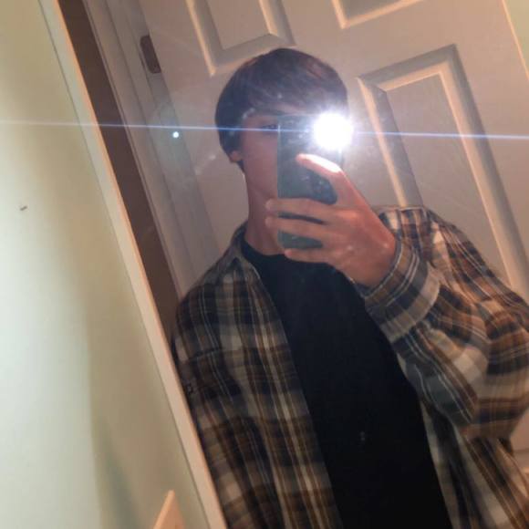 alex_gribble
